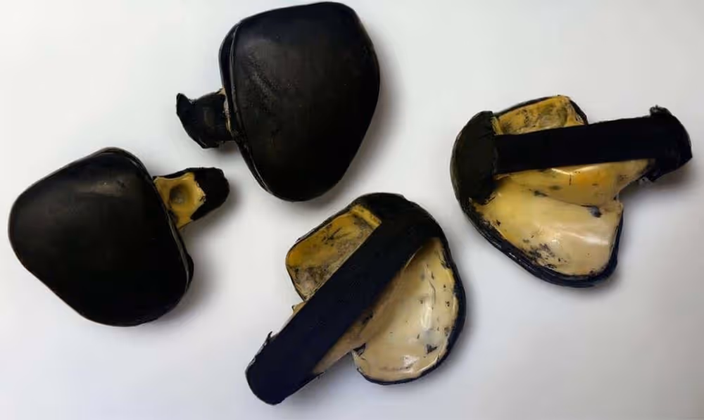 Image courtesy of Windform