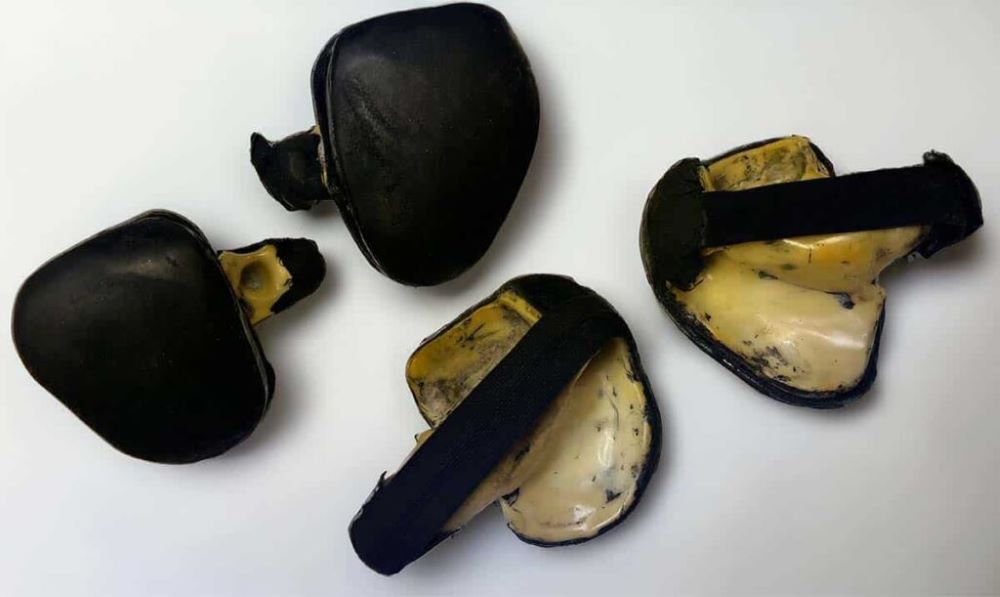 Image courtesy of Windform