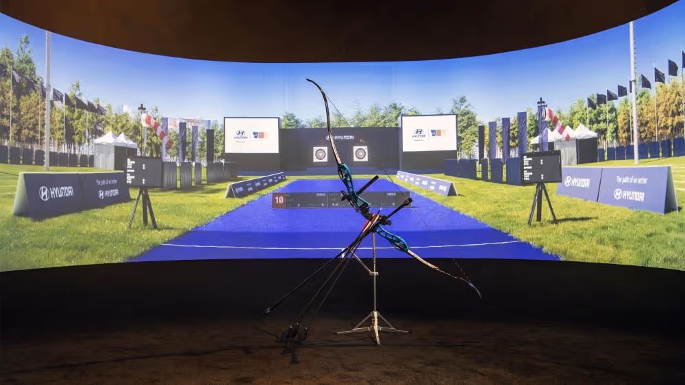 Image courtesy of Hyundai Motor Group