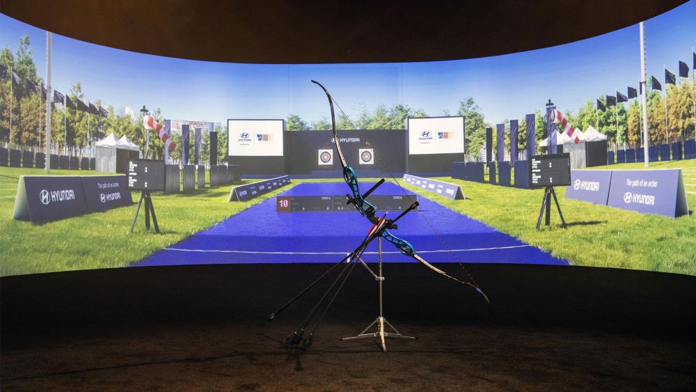 Image courtesy of Hyundai Motor Group