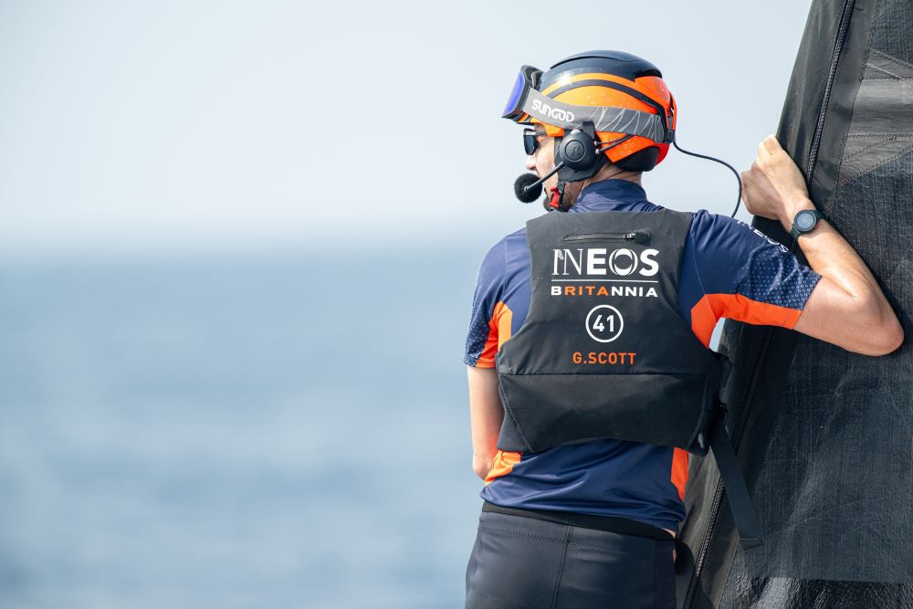 Image courtesy of Renishaw 2