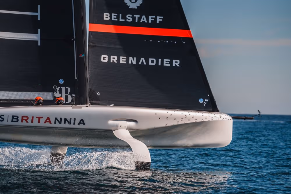 Image courtesy of Renishaw