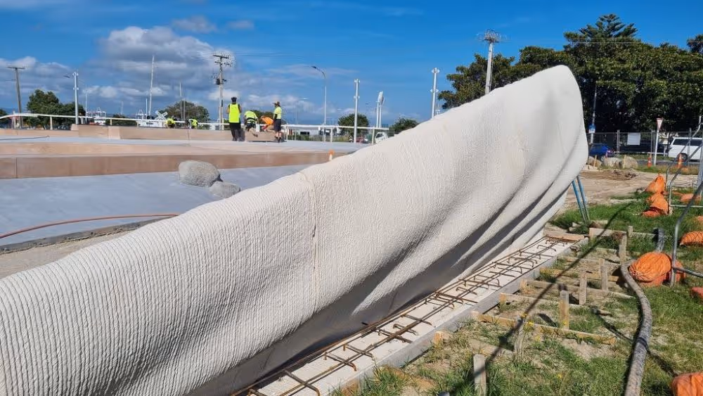 Image courtesy of QOROX