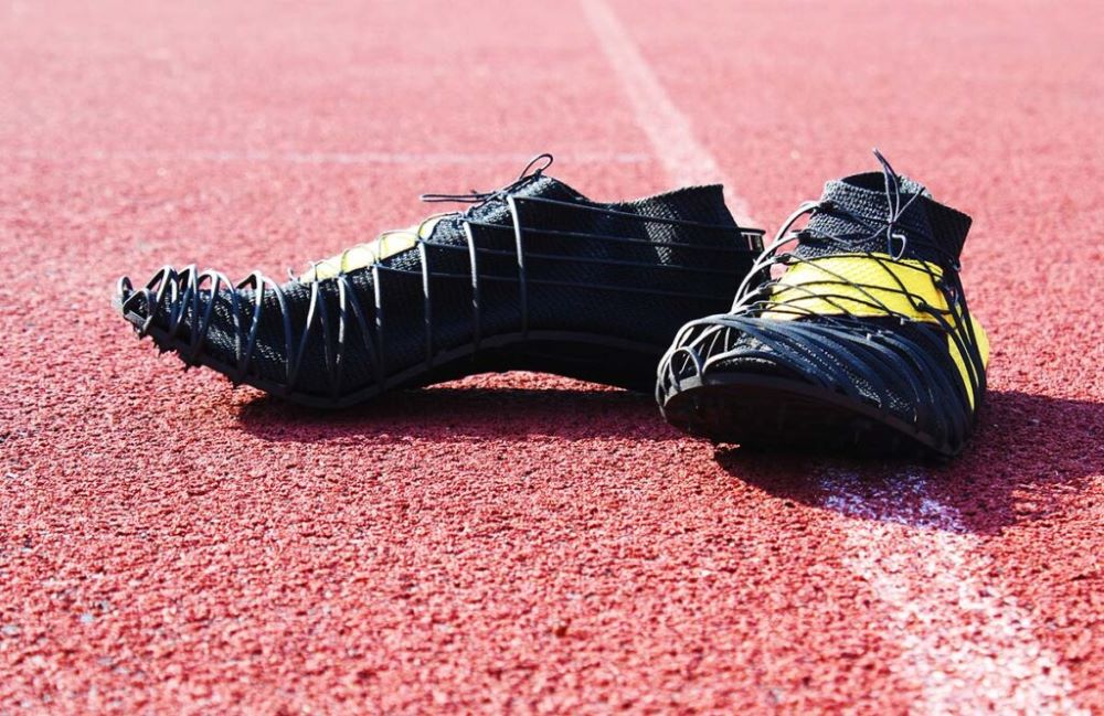 Image courtesy of Windform 1