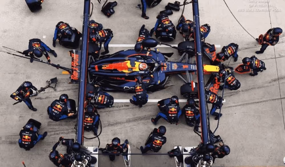 Image courtesy of 3D natives 1