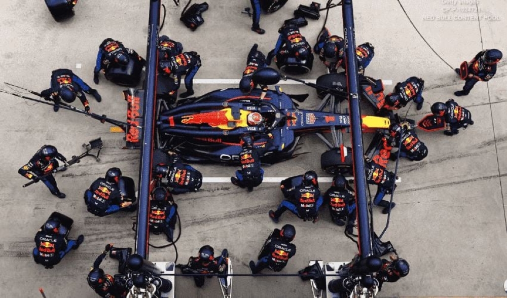 Image courtesy of 3D natives 1