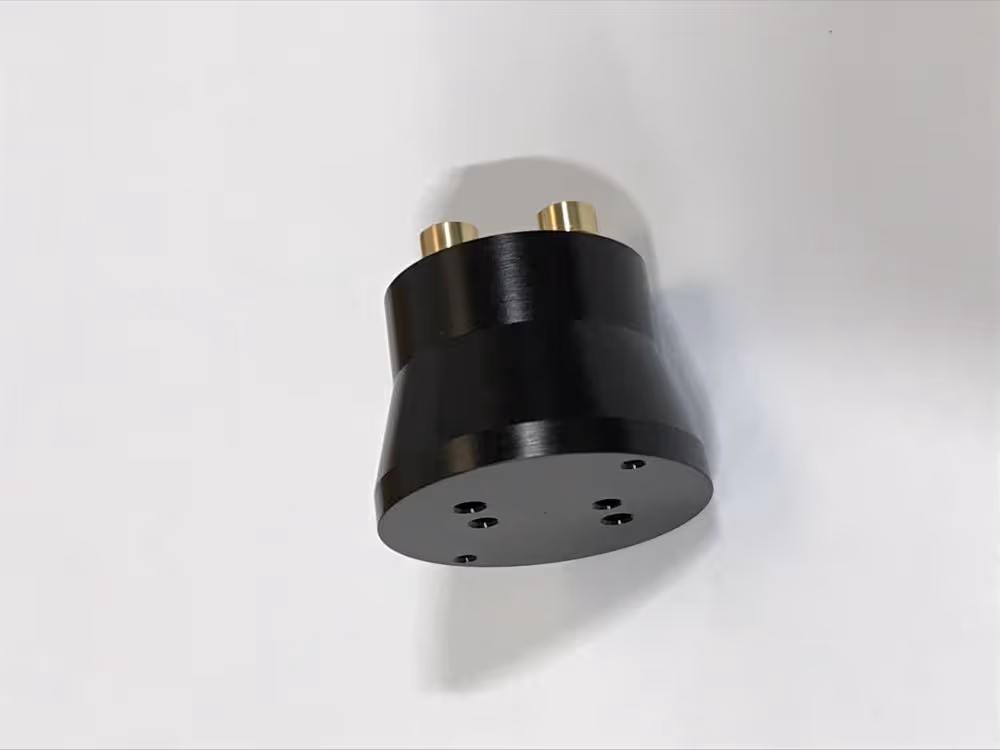 Image courtesy of Sheldon Precision 2