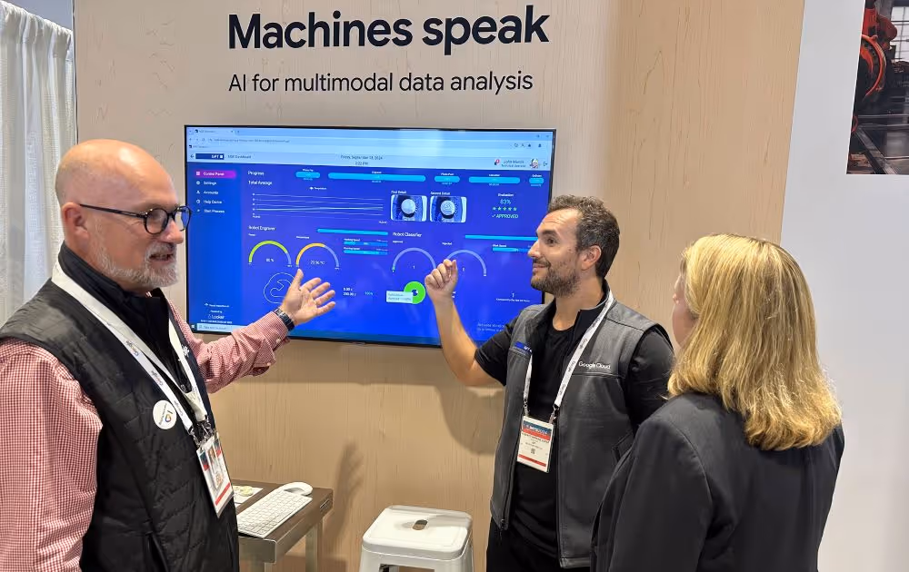 Image courtesy of IMTS data