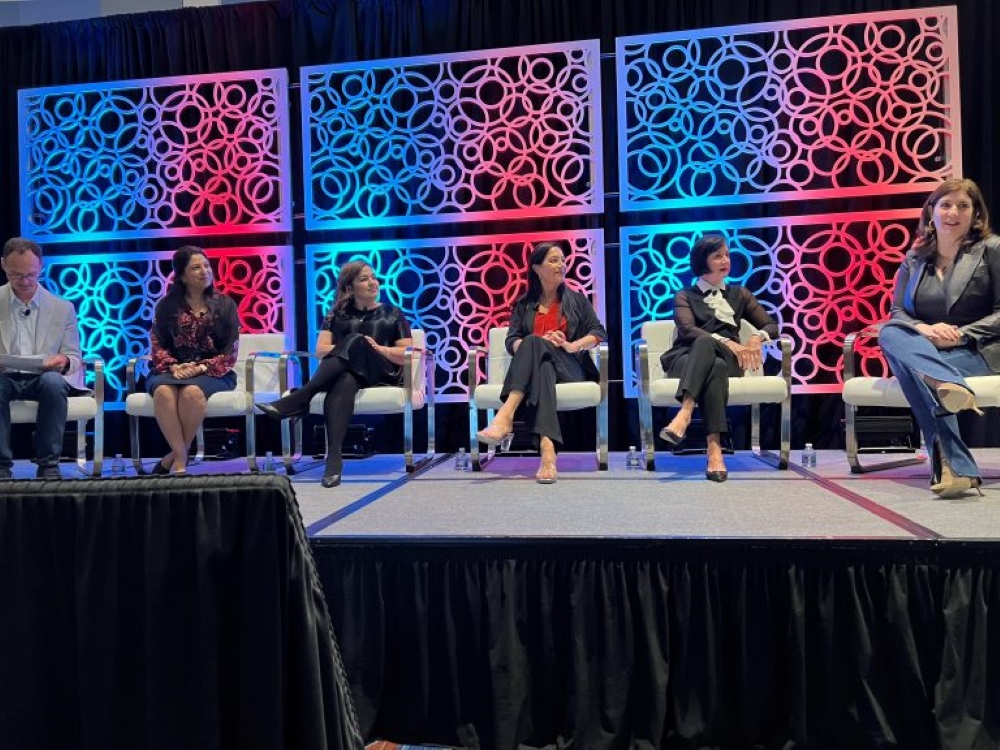 Image courtesy of Connected World