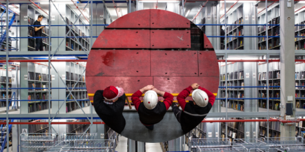 Image courtesy of IBM