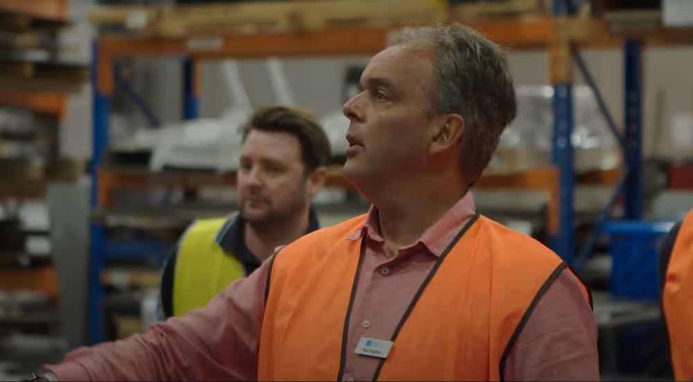 Image courtesy of Business Victoria