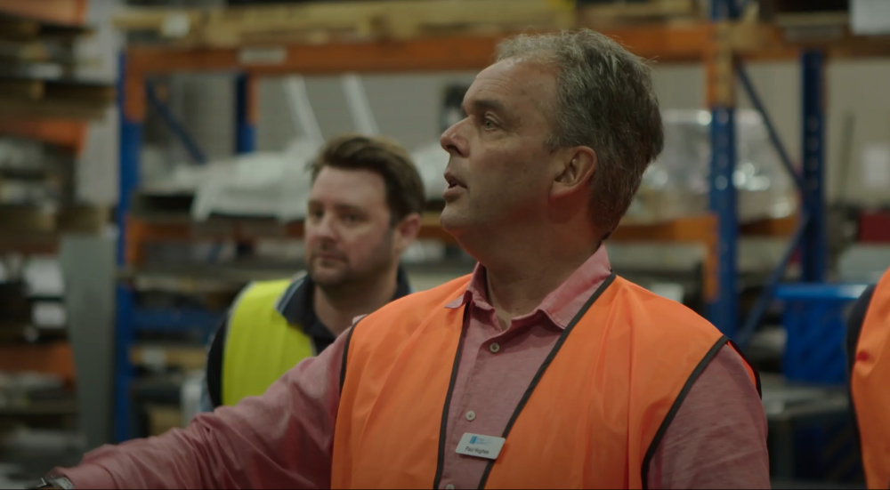 Image courtesy of Business Victoria