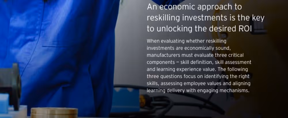 Image courtesy of Manufacturing Institute 2