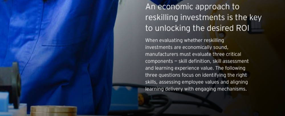 Image courtesy of Manufacturing Institute 2