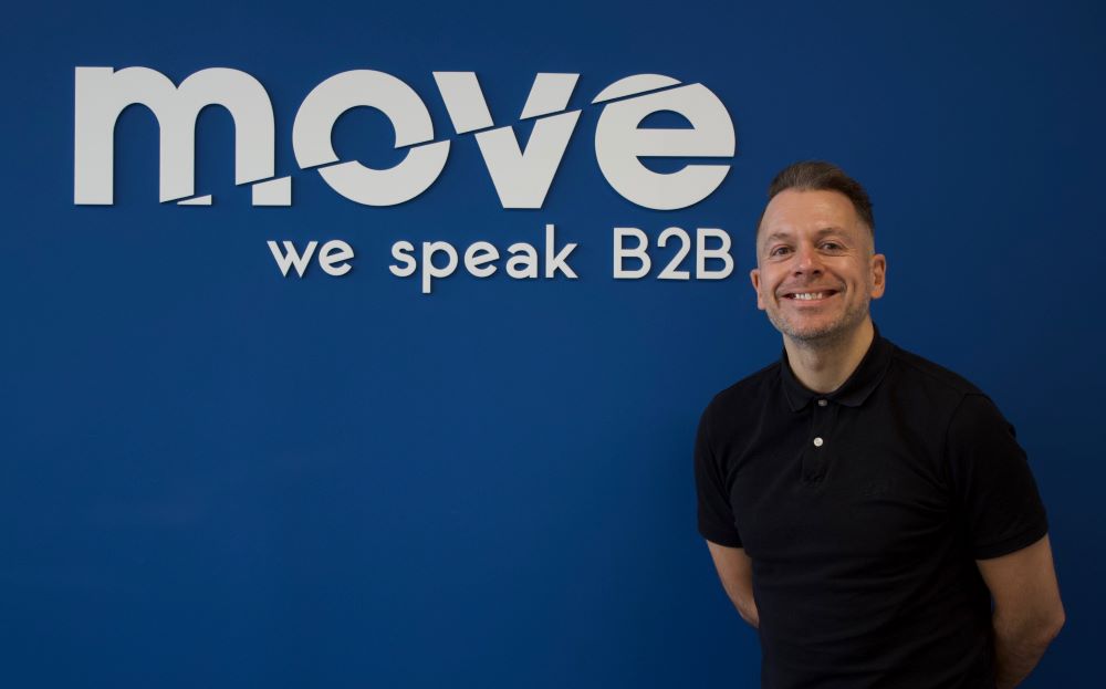 Image courtesy of Move Marketing