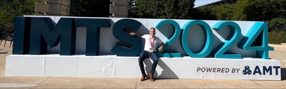 Image courtesy of Alex Cairns via LinkedIn 2