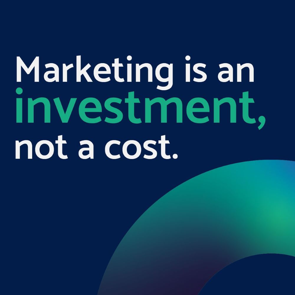 Image courtesy of Alex Cairns via LinkedIn 4