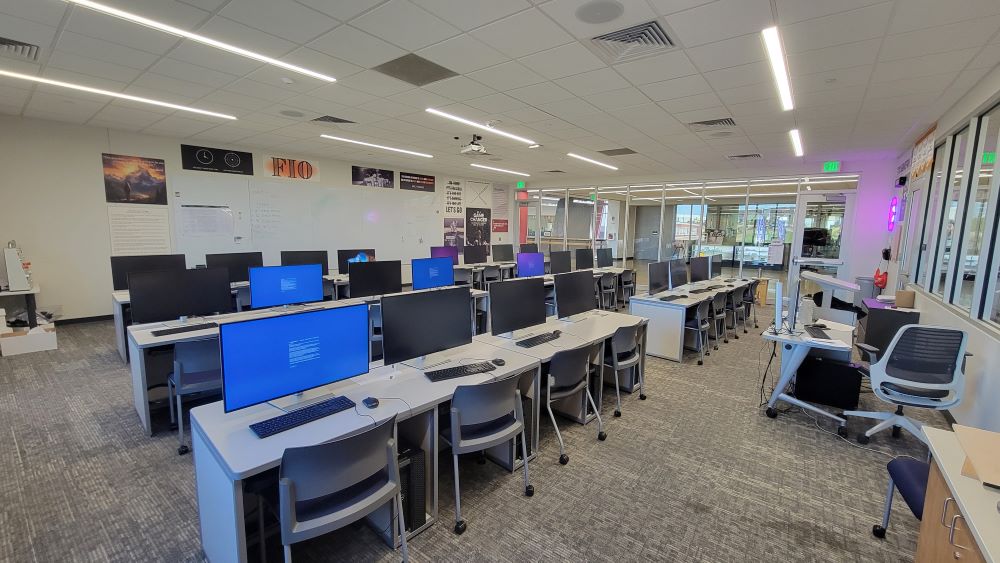 Image courtesy of Jacob Pedersen 2