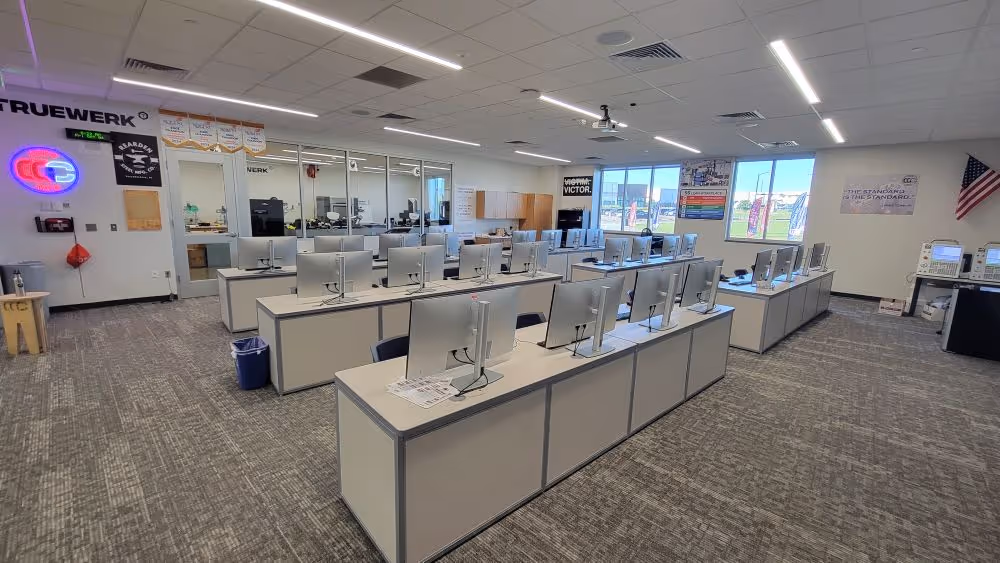 Image courtesy of Jacob Pedersen 5