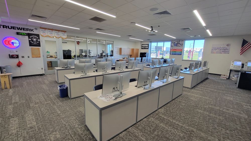 Image courtesy of Jacob Pedersen 5