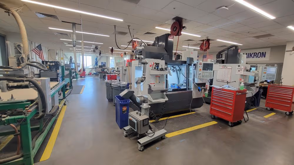 Image courtesy of Jacob Pedersen 4