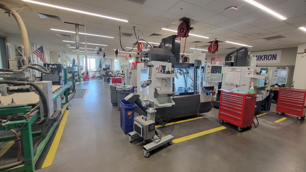 Image courtesy of Jacob Pedersen 4