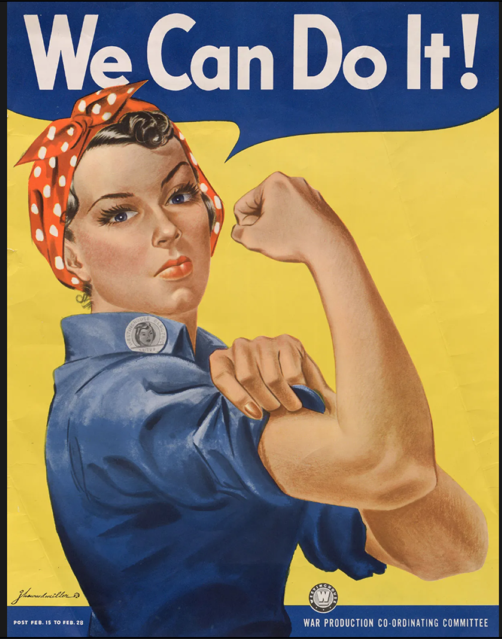 Image courtesy of Britannica Encylopedia