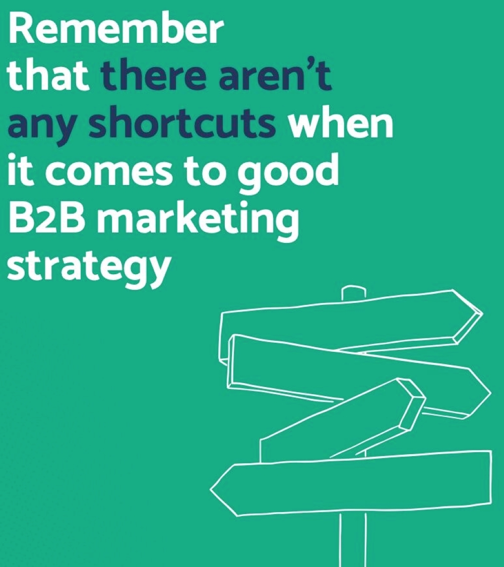 Image courtesy of Alex Cairns via LinkedIn 5