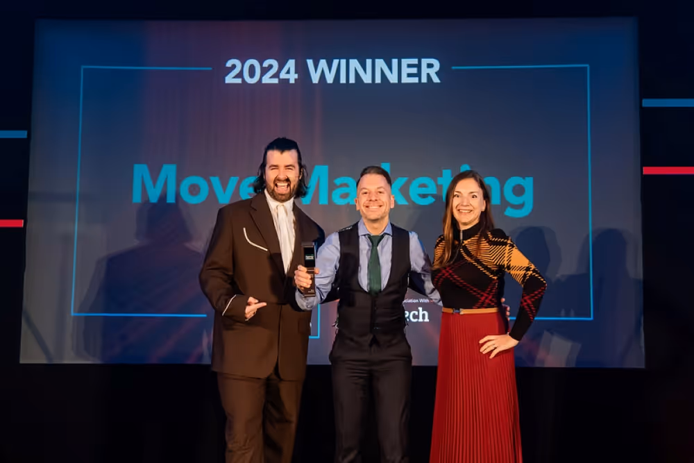 54022489306 91736d7806 c