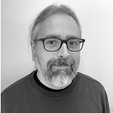 Juan Pablo López, Product Manager