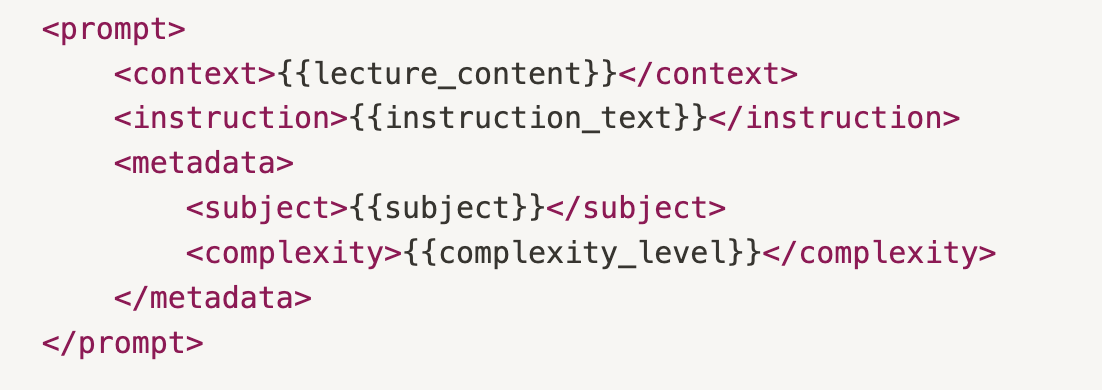 code 1