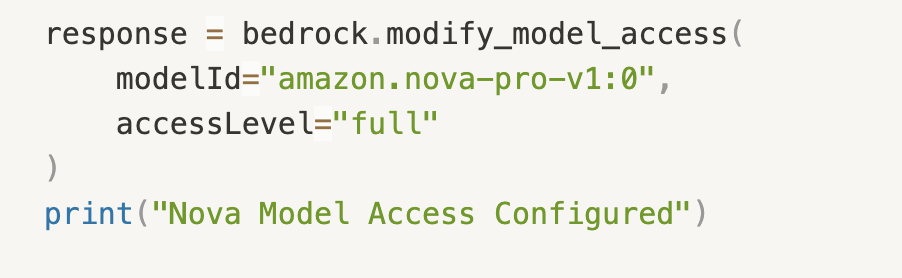 code 5