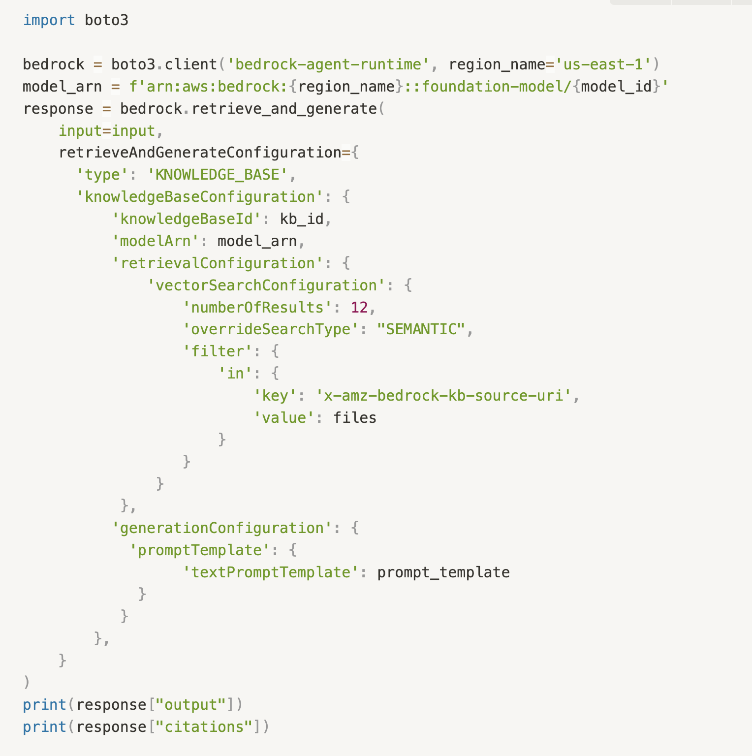code 2