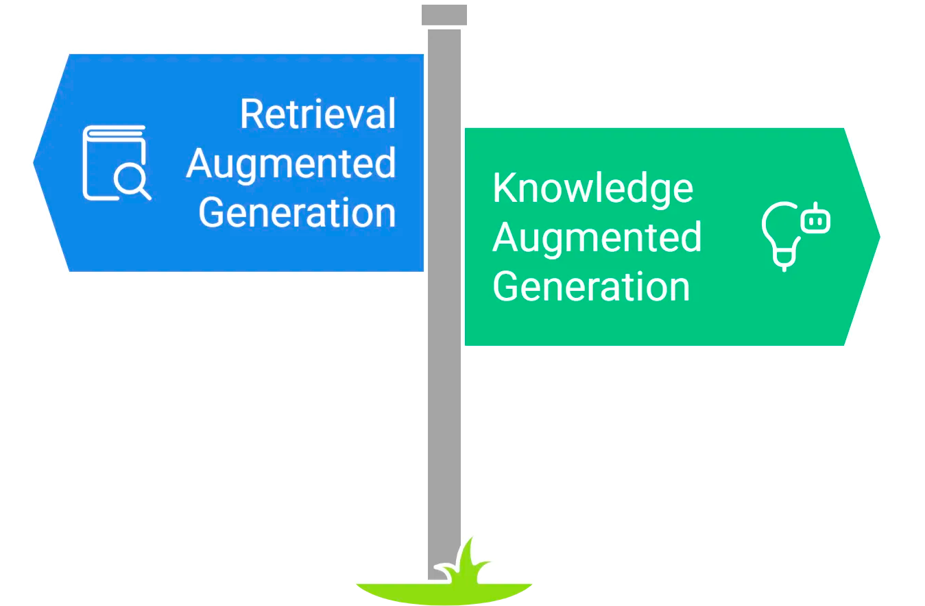Image-Insights_from-the-EDT-Innovations-Lab