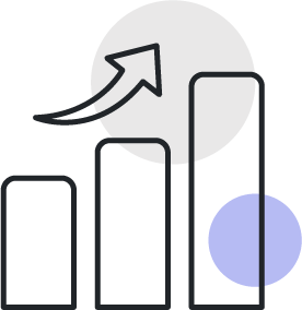 Client eflow as AWS official public sector partner, by EDT&Partners education consulting firm