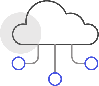 Client eflow as AWS official public sector partner, by EDT&Partners education consulting firm