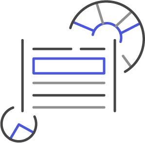 Edtech strategies - How EDT leveraged Binpar business growth and AWS Cloud services, to improving their reach and help other edtechs and publishers.