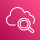 Client eflow as AWS official public sector partner, by EDT&Partners education consulting firm