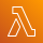 Client eflow as AWS official public sector partner, by EDT&Partners education consulting firm