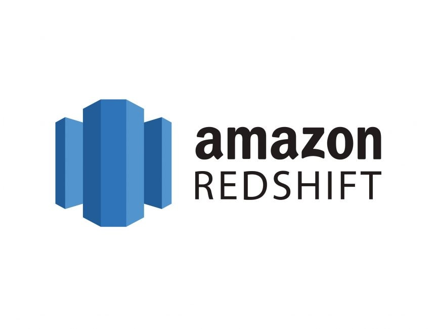 Client eflow as AWS official public sector partner, by EDT&Partners education consulting firm