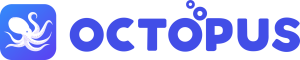 Edtech strategies - How EDT leveraged Binpar business growth and AWS Cloud services, to improving their reach and help other edtechs and publishers.