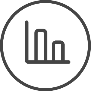 The Edit EDT&Partners is an educational consulting firm, created by business, tech and education consultants, for higher education consulting, edtech, corporate at the Middle East, Europe, MENA, APAC, LATAM, U.S., UK, to help planning, validate and scale with conssulting for growth,M&A, and tech & product, interoperability cloud services