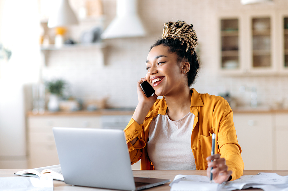 Bookkeeping for Mortgage Brokerages