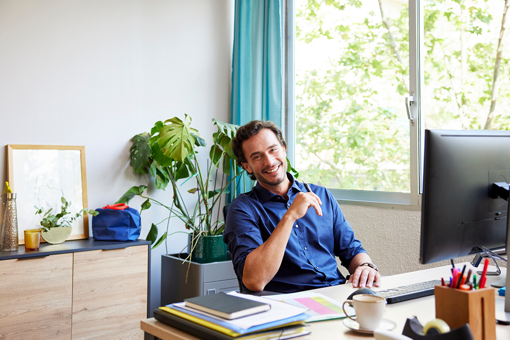 Accounting services for mortgage brokers