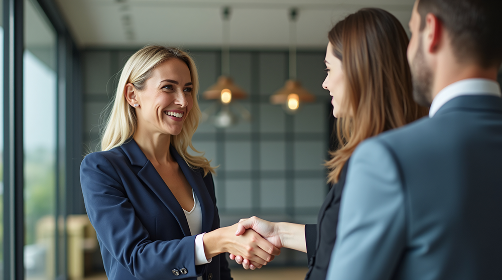insurance agency bookkeepers
