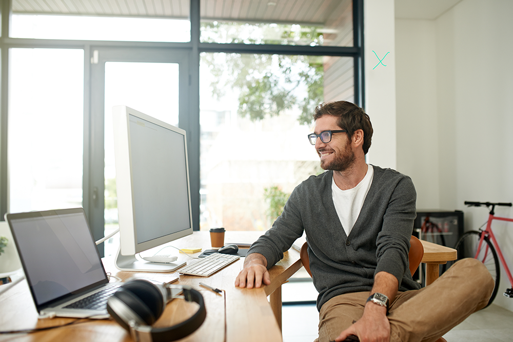 accountants for real estate