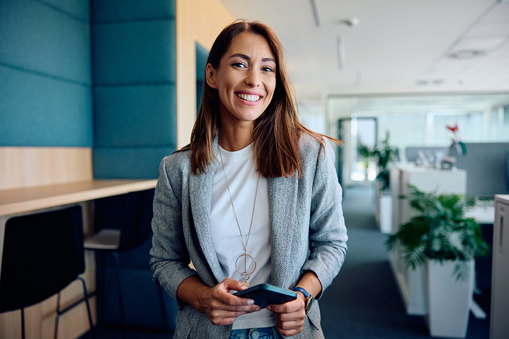 insurance accountant