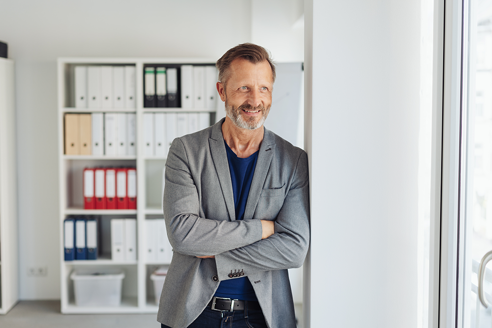 insurance accountants