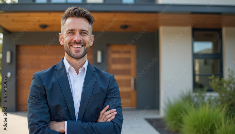 bookkeepers for insurance agencies