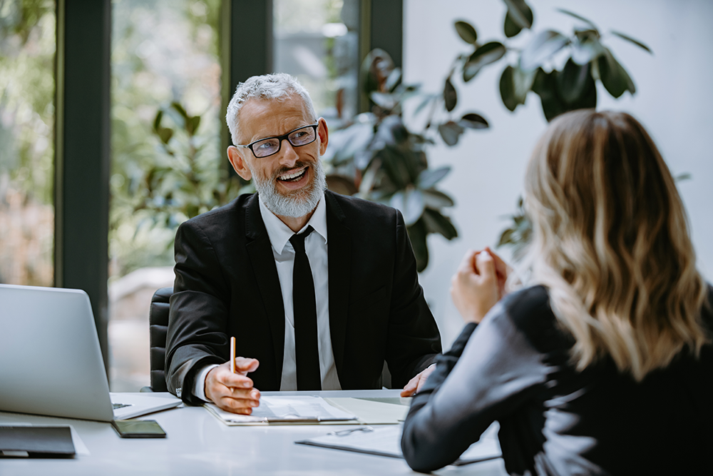 bookkeeping for mortgage brokerages